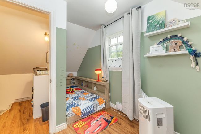 2307 Scotsburn Rd, House other with 2 bedrooms, 1 bathrooms and null parking in Plainfield NS | Image 40