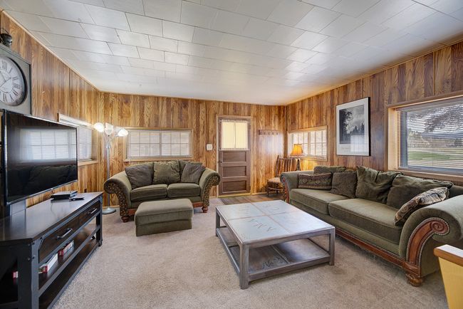 204 Last Chance Loop, Home with 0 bedrooms, 0 bathrooms and null parking in Elliston MT | Image 39