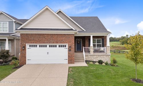 1173 Greens Dr, Simpsonville, KY, 40067 | Card Image