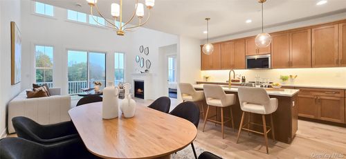 12-1025 Cottage Dr, Carmel, NY, 10512 | Card Image