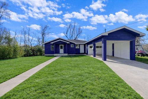 232 Hideaway Ln, Goodrich, TX, 77335-8004 | Card Image