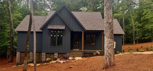 240 River Birch Trail, DADEVILLE, AL, 36853 | Card Image