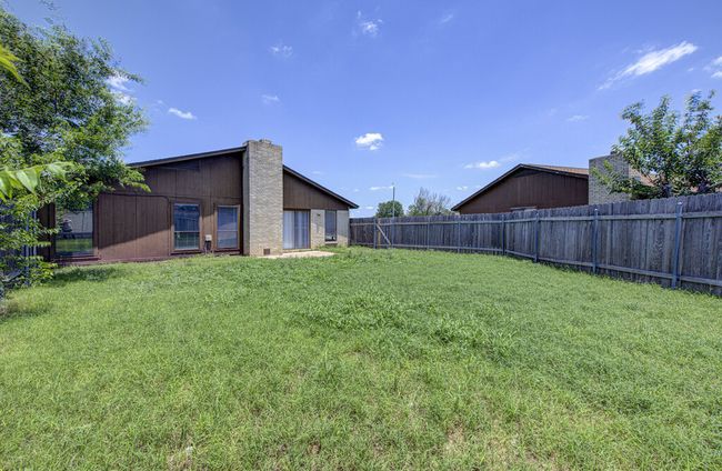A - 1200 Westcott Dr, Home with 2 bedrooms, 2 bathrooms and 2 parking in Round Rock TX | Image 18