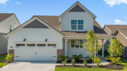 159 Cline St, Westfield, IN, 46074-0855 | Card Image