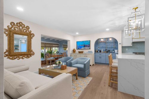 7 Fayette Dr, Ocean Ridge, FL, 33435-8716 | Card Image