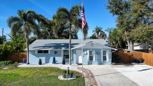 133 Altair Rd, Venice, FL, 34293-3202 | Card Image