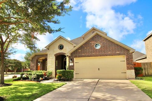 17303 Aldenwilds Ln, Richmond, TX, 77407-2638 | Card Image