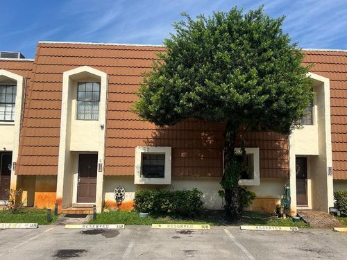 113 Nw 115th Terrace, Plantation, FL, 33325 | Card Image
