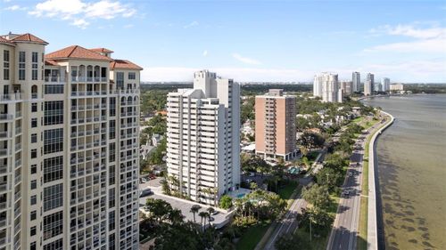 1502-4141 Bayshore Blvd, TAMPA, FL, 33611-1807 | Card Image