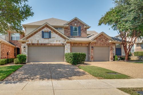 6307 Wildlife Trl, Garland, TX, 75044-3836 | Card Image
