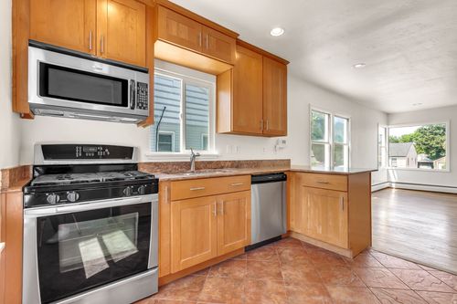 2659 S 1700 E, Salt Lake City, UT, 84106-3636 | Card Image