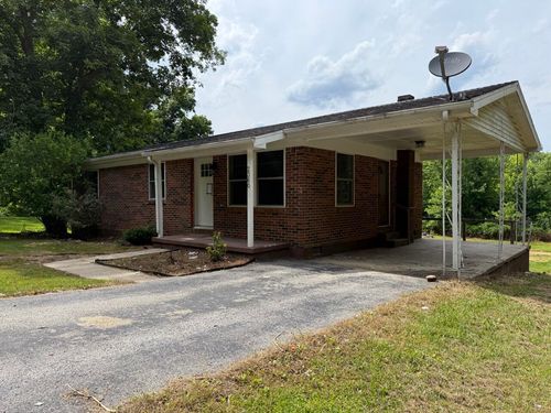 2360 Little Hardwicks Creek Rd, Clay City, KY, 40312-9654 | Card Image