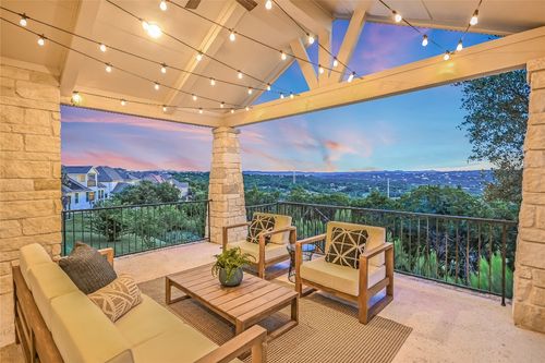 16-2610 Sunset Vista Cir, Spicewood, TX, 78669-2086 | Card Image