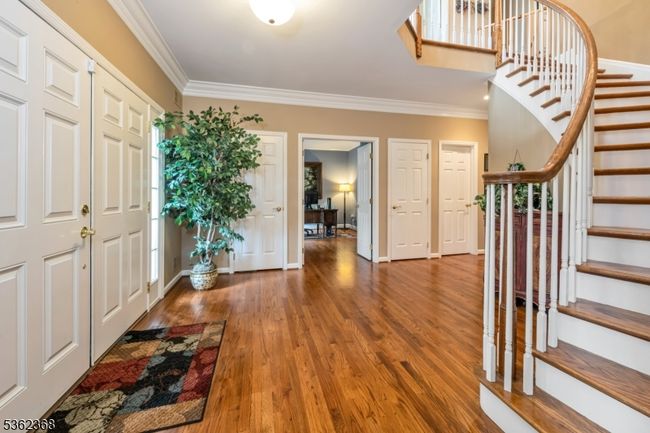 16 Olde York Rd, House other with 4 bedrooms, 4 bathrooms and null parking in Randolph NJ | Image 4