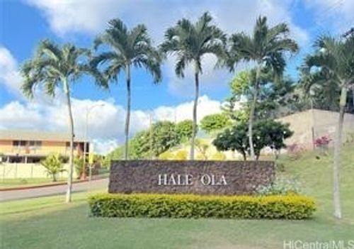 1269 Kipaipai St, Pearl City, HI, 96782-2537 | Card Image