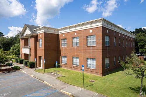3606 Maclay Blvd S, Tallahassee, FL, 32312-1277 | Card Image