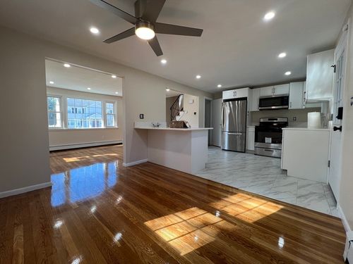 b-10 Regina Road, Randolph, MA, 02368 | Card Image