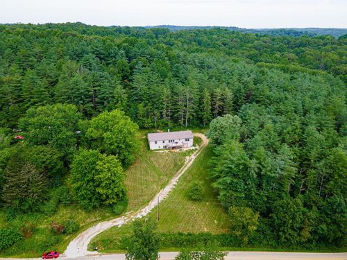 59937 Murphy Remy Rd, Mc Arthur, OH, 45651-8687 | Card Image