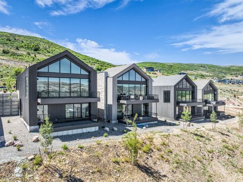 4251 Escalante Ln, Kamas, UT, 84036 | Card Image