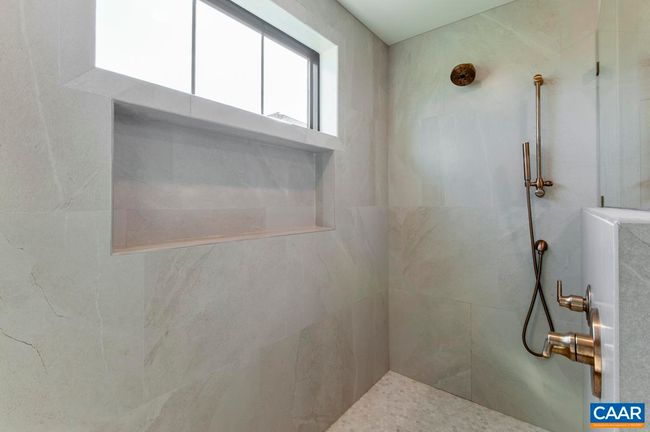 3706 Thicket Run Pl, House other with 5 bedrooms, 6 bathrooms and null parking in CHARLOTTESVILLE VA | Image 30