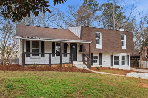 4627 Wimbish Ct, Columbus, GA, 31909-3351 | Card Image