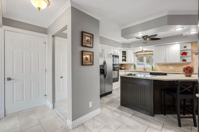 1920 Landry St, House other with 3 bedrooms, 3 bathrooms and 9 parking in Clarence Creek ON | Image 10
