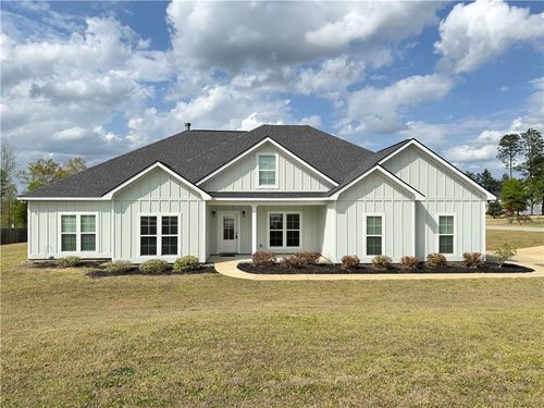 87 Lee Road 2223, SALEM, AL, 36874 | Card Image