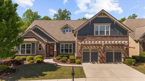 3768 Golden Leaf Pt Sw, Gainesville, GA, 30504-3924 | Card Image