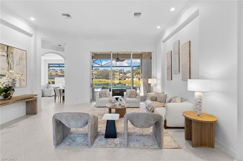 1624 Manchester Ct, NAPLES, FL, 34109-0429 | Card Image