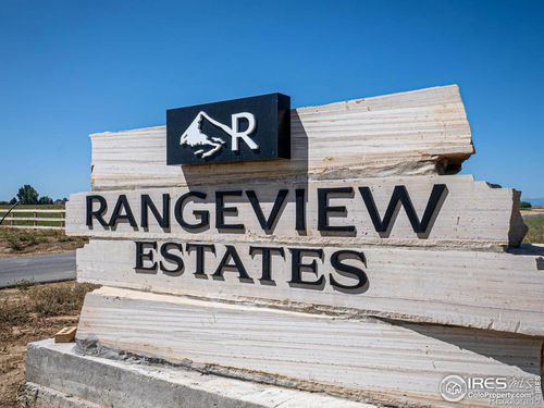 15269 Ypsilon Cir, Mead, CO, 80542-8820 | Card Image