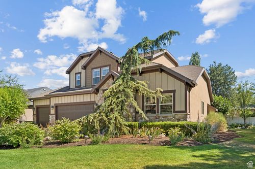 952 Bridges Ct, Murray, UT, 84121-6189 | Card Image