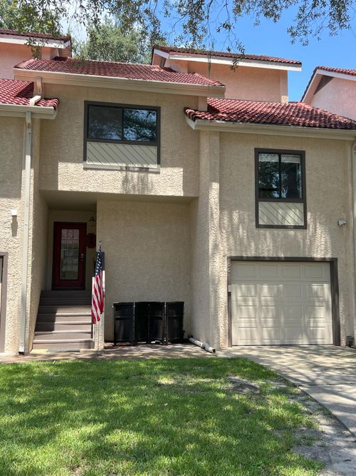 90 Marina Cove Dr, Niceville, FL, 32578-4425 | Card Image