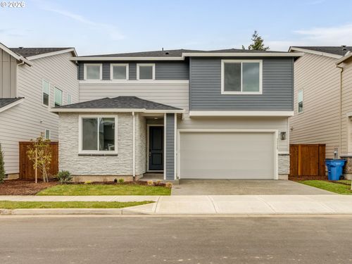 11112 Ne 131st Ave, Vancouver, WA, 98682-1101 | Card Image