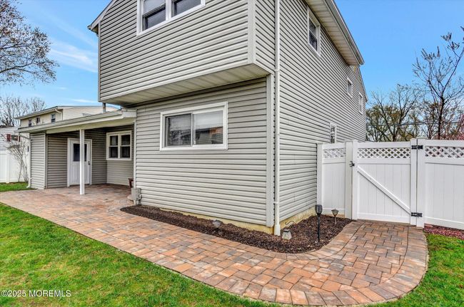 12 Albert Dr, House other with 4 bedrooms, 2 bathrooms and null parking in Old Bridge NJ | Image 19
