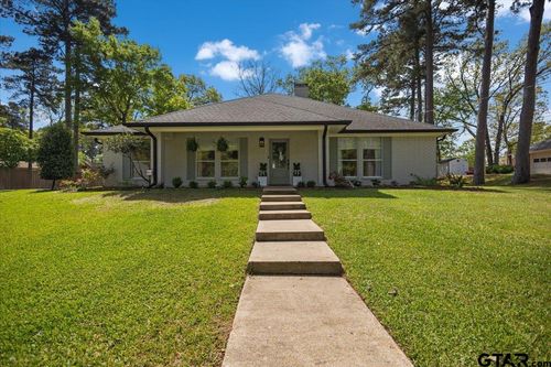 1277 Luann Ln, Tyler, TX, 75703 | Card Image