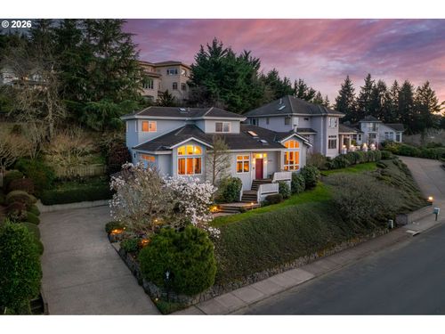 2634 Suncrest Ave, Eugene, OR, 97405-5916 | Card Image