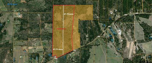 TBD Tract Fm 3079, Chandler, TX, 75758 | Card Image