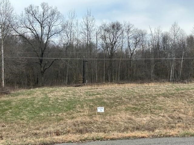 Farm in Hempfield Twp 5