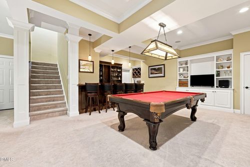 127 Brown Bear, Chapel Hill, NC, 27517-7694 | Card Image