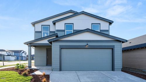 2595 Addysen Park Way, Medford, OR, 97501 | Card Image