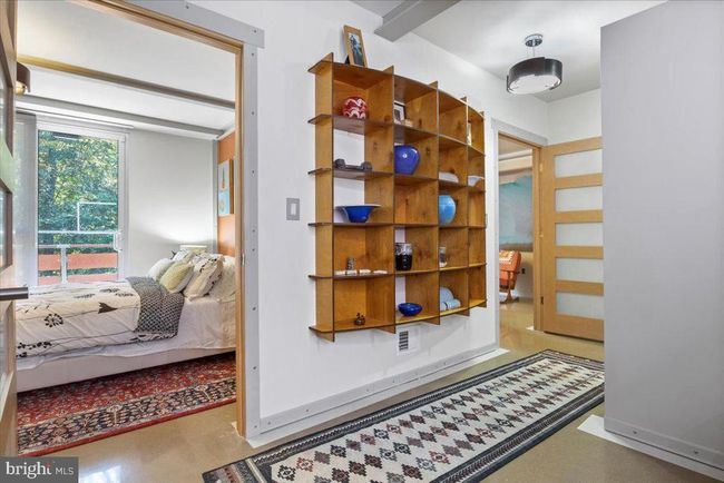 5553 Beverleys Mill Rd, House other with 4 bedrooms, 4 bathrooms and null parking in BROAD RUN VA | Image 58