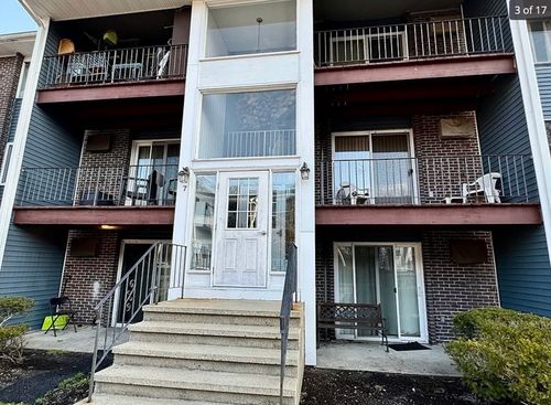 apt-4-7 Woodcrest Ct, Weymouth, MA, 02190-1531 | Card Image