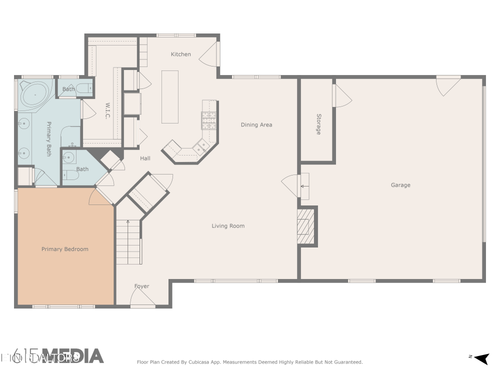 103 Nelson Pl, Harriman, TN, 37748-7966 | Card Image