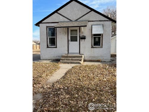 716 Meeker St, Fort Morgan, CO, 80701 | Card Image