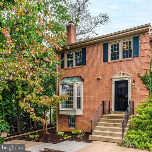 6416 Seven Oaks Ct, FALLS CHURCH, VA, 22042-3131 | Card Image