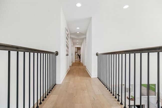 Pictures are NOT of this home. Pictures are of a model home and may contain upgrades not included in the price of this home. | Image 28