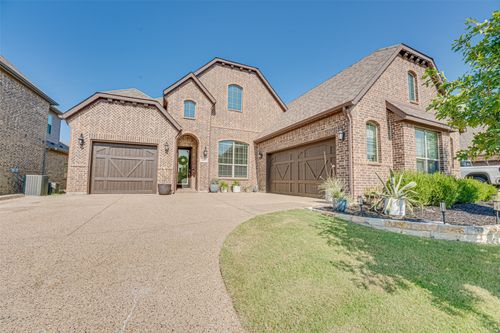 3315 Royal Ridge Dr, Rockwall, TX, 75087-6689 | Card Image