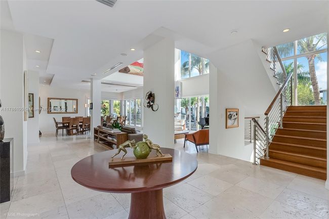3835 Carole Ct, House other with 6 bedrooms, 8 bathrooms and null parking in Coconut Grove FL | Image 7