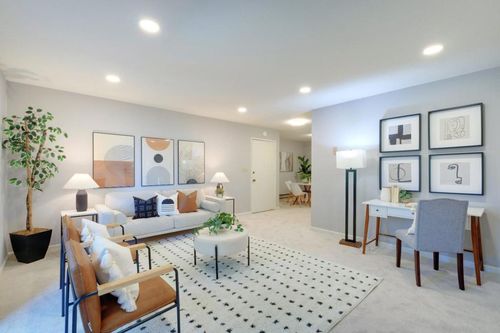 40-50 E Middlefield Rd, Mountain View, CA, 94043-3805 | Card Image