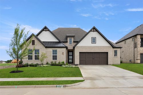 2109 Startford St, Rockwall, TX, 75087-2274 | Card Image
